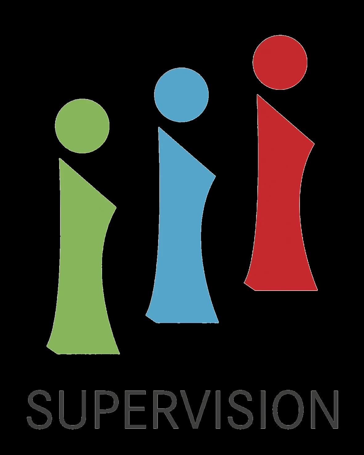 Impuls Pro Supervision