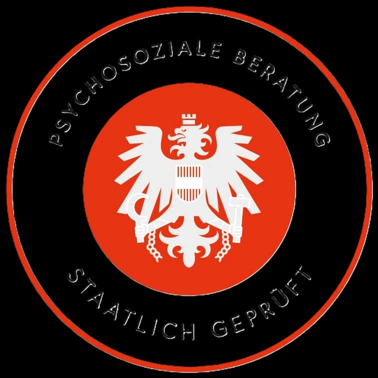 Psychosoziale Beratung - staatlich geprüft
